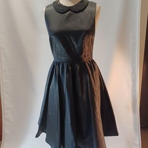 Little black dress from Alice + Olivia size 8